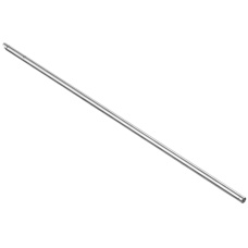 Action Army 6.01mm Masamune AEG PSG1 Inner Barrel (590mm)