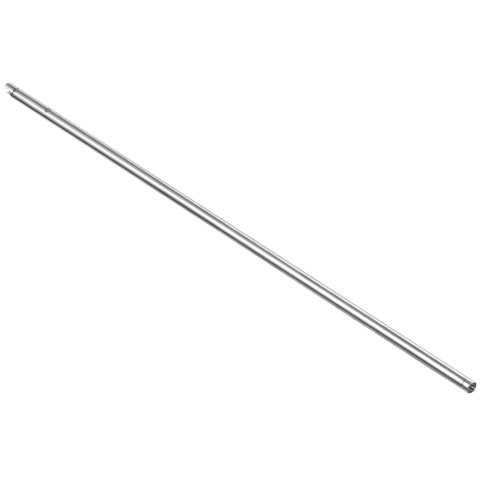 Action Army 6.01mm Masamune AEG PSG1 Inner Barrel (590mm)