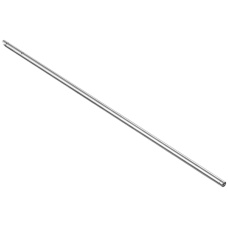 Action Army 6.01mm Masamune Spring VSR 10 Inner Barrel (430mm)