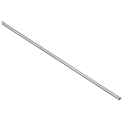 Action Army 6.01mm Masamune Spring VSR 10 Inner Barrel (430mm)