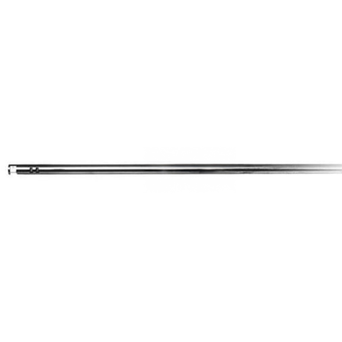 Action Army 6.01mm Masamune Spring MK96 Inner Barrel (510mm)