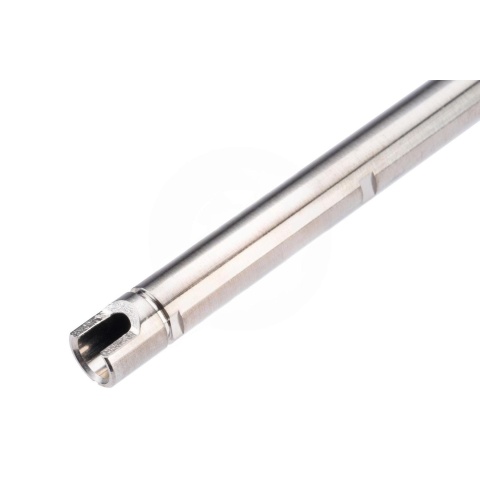Action Army Tight Bore Inner Barrel for VSR Spec Rifles - (300mm / 6.01mm)