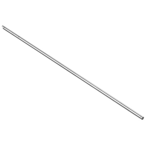 Action Army 6.01mm Masamune Spring VSR 10 Precision Inner Barrel (550mm)