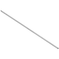 Action Army 6.01mm Masamune Spring CA M24 LTR Precision Inner Barrel (512mm)