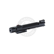 TTI Airsoft 4-Inch Scorpion CNC Upper Receiver Kit
