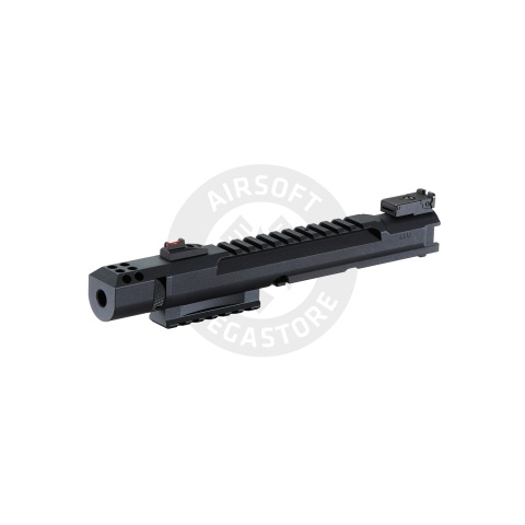 TTI Airsoft 4-Inch Scorpion CNC Upper Receiver Kit