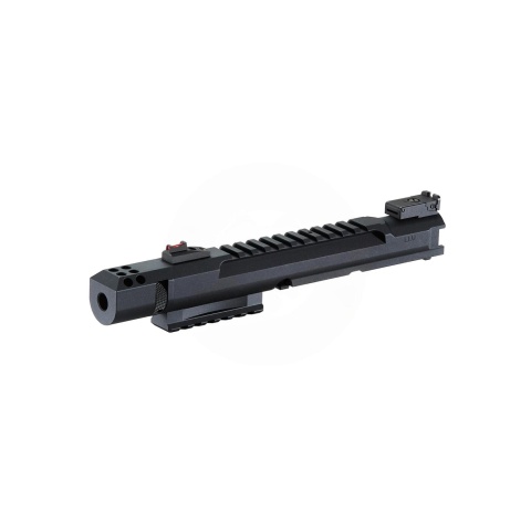 TTI Airsoft 4-Inch Scorpion CNC Upper Receiver Kit