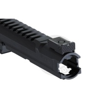 TTI Airsoft 4-Inch Scorpion CNC Upper Receiver Kit