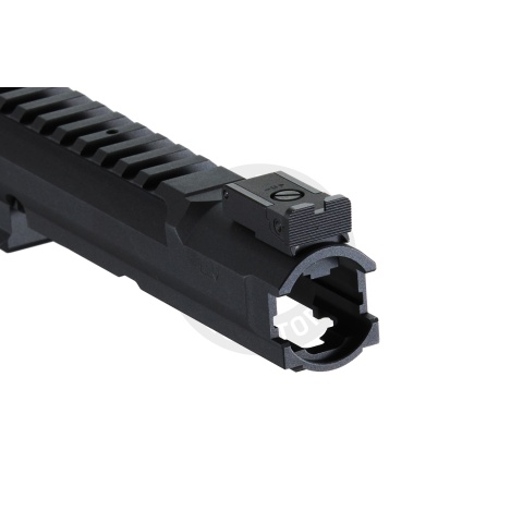 TTI Airsoft 4-Inch Scorpion CNC Upper Receiver Kit