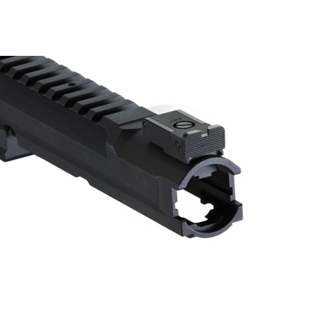 TTI Airsoft 4-Inch Scorpion CNC Upper Receiver Kit
