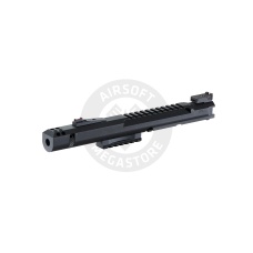 TTI Airsoft 6-Inch Scorpion CNC Upper Receiver Kit