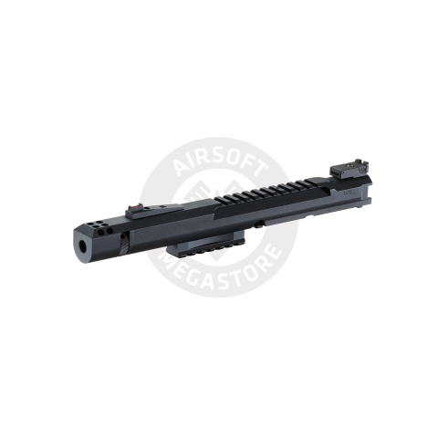 TTI Airsoft 6-Inch Scorpion CNC Upper Receiver Kit