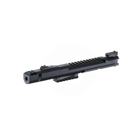 TTI Airsoft 6-Inch Scorpion CNC Upper Receiver Kit