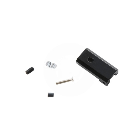 TTI Airsoft 6-Inch Scorpion CNC Upper Receiver Kit