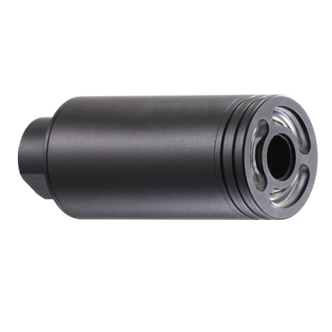 G-Force Airsoft Spit Fire Tracer w/ Flame Effect 