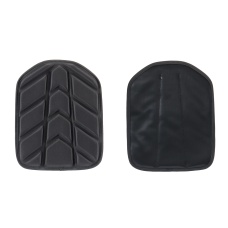 UK Arms ACC Tactical Carrier Foam Plate Insert for CA-2290 - (Black)