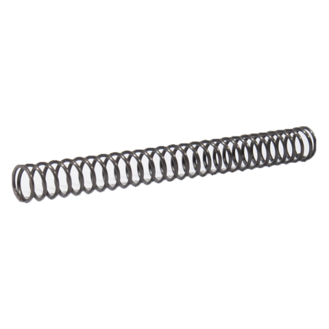 AC-410 M125 210% AEG UPGRADE SPRING