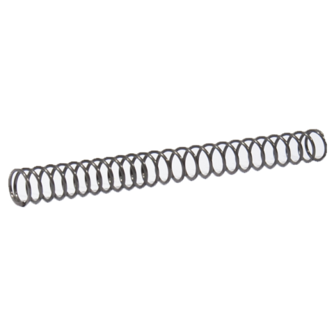AC-412 M115 170% AEG UPGRADE SPRING