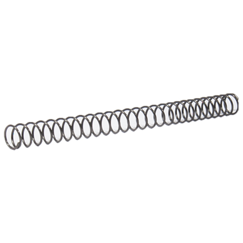 AC-413 M110 150% AEG UPGRADE SPRING