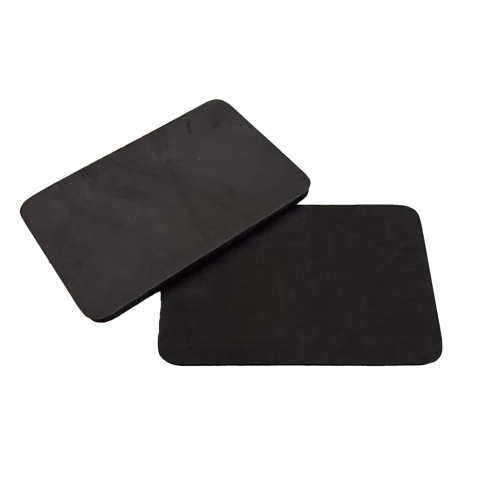Lancer Tactical 10mm EVA Dummy Side Plates 2 Pack