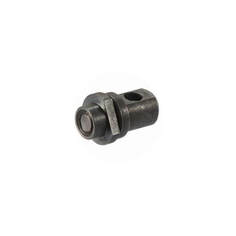 Airsoft Sniper Rifle Bipod Adapting Screw and Cap