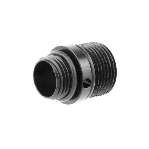 ACETECH Lighter Adapter (M14- to M11+)