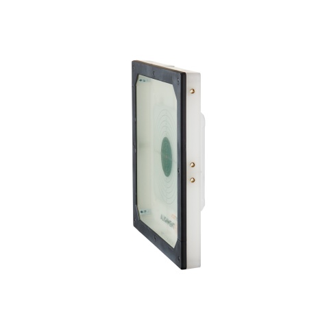 Acetech ALIGNMENTOR Smart Zeroing Electronic Alignment Target Wi-Fi Connected Training System