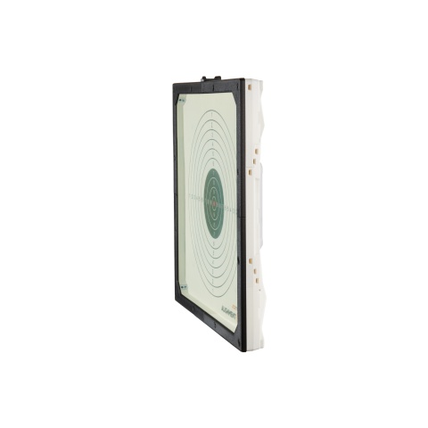 Acetech ALIGNMENTOR Smart Zeroing Electronic Alignment Target Wi-Fi Connected Training System
