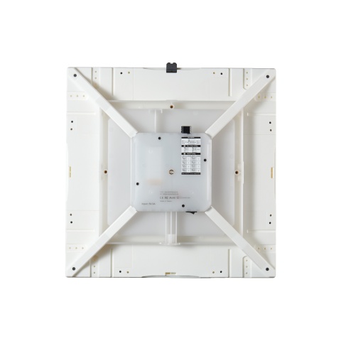 Acetech ALIGNMENTOR Smart Zeroing Electronic Alignment Target Wi-Fi Connected Training System