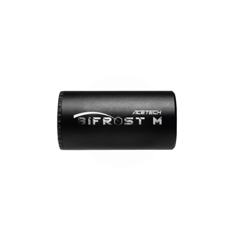AceTech Bifrost M Drop-In RGB Rechargeable Tracer Unit