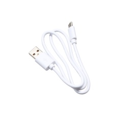 Acetech Blaster AK Tracer Unit - (Black)