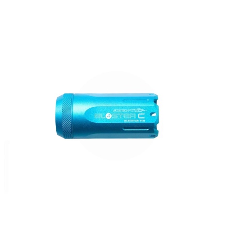 AceTech Blaster C Rechargeable Tracer Unit