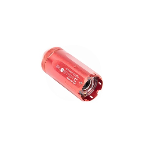 AceTech Blaster C Rechargeable Tracer Unit