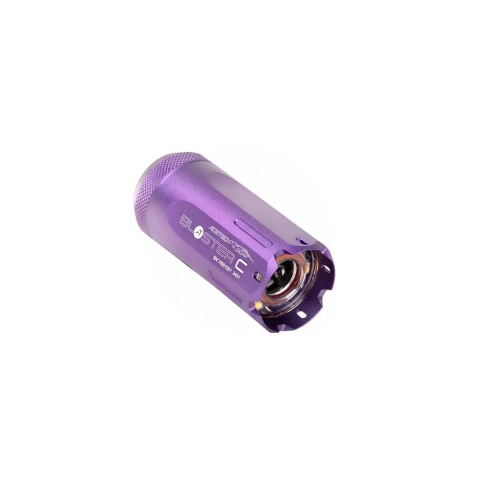 AceTech Blaster C Rechargeable Tracer Unit