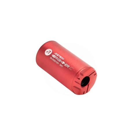 AceTech Brighter C Compact Rechargeable Tracer Unit