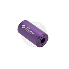 AceTech Brighter C Compact Rechargeable Tracer Unit