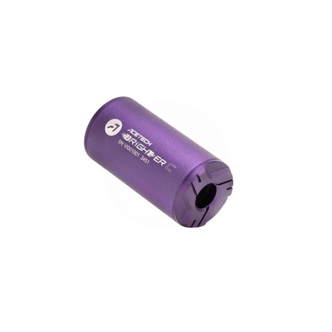 AceTech Brighter C Compact Rechargeable Tracer Unit