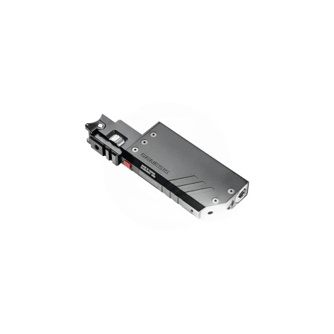 Acetech Genesis Tracer Unit (Compact)