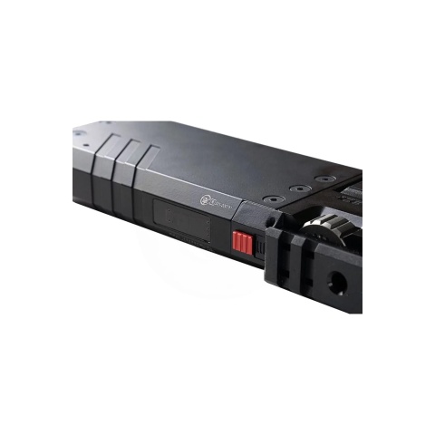 Acetech Genesis Tracer Unit (Compact)