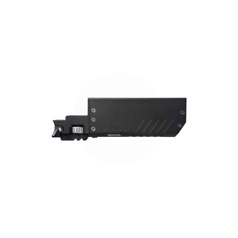Acetech Genesis Tracer Unit (Standard)