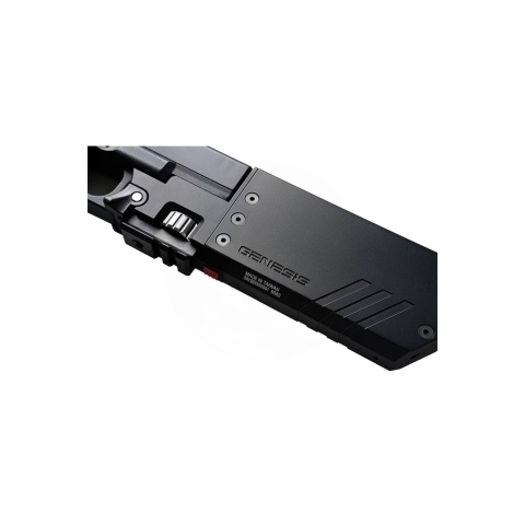 Acetech Genesis Tracer Unit (Standard)