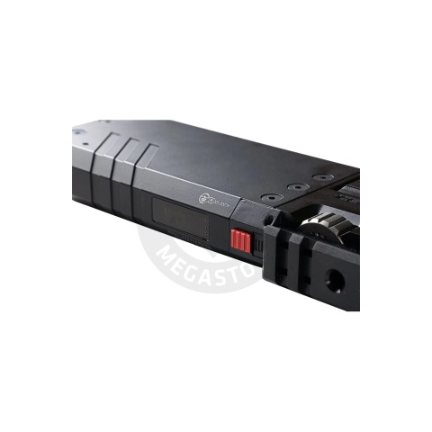 Acetech Genesis Tracer Unit (Standard)