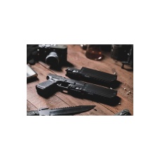 Acetech Genesis Tracer Unit (Standard)