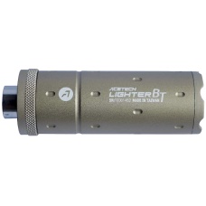 ACETECH Lighter BT Tracer Unit (Tan)