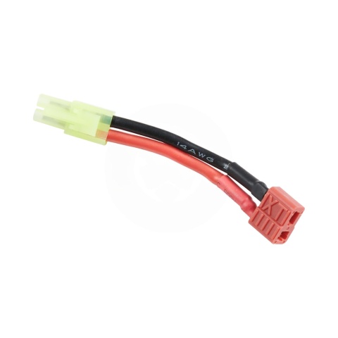 Acetech LVP Mosfet Unit