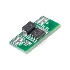 Acetech AceMOS NANO Mosfet Unit