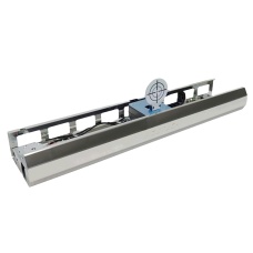 ACETECH iTarget Motion for iTarget Shooting System