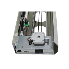 ACETECH iTarget Motion for iTarget Shooting System