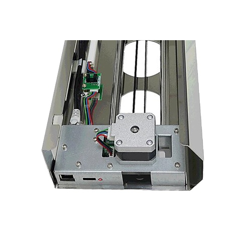 ACETECH iTarget Motion for iTarget Shooting System