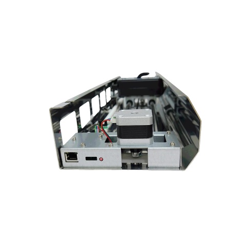 ACETECH iTarget Motion for iTarget Shooting System